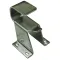 Hook 1-1/8" Offset for Kason Part# 11094000029