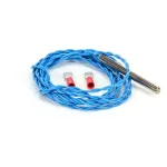 Sensor For Doughpro Part# 110942110
