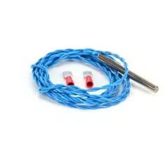 Sensor For Doughpro Part# 110942110