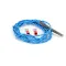 Sensor For Doughpro Part# 110942110