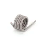 .283 Wire Torsion Spring For Doughpro Part# 110949154-L