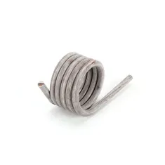 .283 Wire Torsion Spring For Doughpro Part# 110949154-L