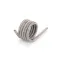 .283 Wire Torsion Spring For Doughpro Part# 110949154-L