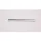 R Pivot Pin Arm For Doughpro Part# 11094963
