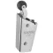Kason® - 11095000013 Door Closer for Kason Part# 11095-13