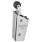 Door Closer for Kason Part# 11095000013