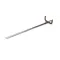 Tension Spring Tool For Doughpro Part# 11096997