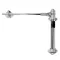 Door Closer for Kason Part# 11097000004