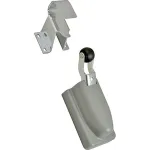 Closer,Door(Kason 1098,1-1/8") for Kason Part# 11098000008