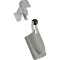 Closer,Door(Kason 1098,1-1/8") for Kason Part# 11098000008