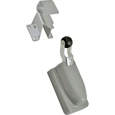 Kason® - 11098000008 Closer,Door ,1-1/8" for Kason Part# 11098000008