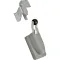Kason® - 11098000008 Closer,Door ,1-1/8" for Kason Part# 11098000008