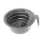 Plastic Brew Funnel for Newco Part# 110985