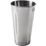 110E Hamilton Beach - 30oz Stainless Steel Mixer