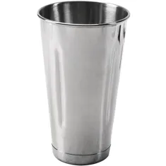 Container,drink Mixer for Hamilton Beach Part# 110E