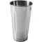 Container,drink Mixer for Hamilton Beach Part# 110E