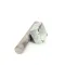 208V 4000W Element For Atlas Part# 111-1063