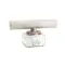 Element, Metal  120V, 2000W for Atlas Part# 111-1069