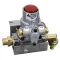 Safety Valve Kit For Imperial Part# 1110-Baso