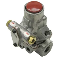 Oven Safety Valve for Montague Part# 34604-7
