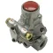 Oven Safety Valve for Montague Part# 34604-7