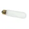 Light Bulb 40W Shatterproof Tu for Norlake Part# 111001