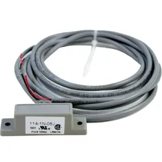 Reed Switch for Champion Part# 111025