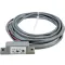 Reed Switch for Champion Part# 111025