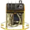 Relay 10A 120V for Champion Part# 111068