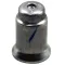 Pilot Orifice Nat for American Range Part# 11106