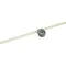 Rod,Lever (Actuator, 8"L) for Champion Part# 111074