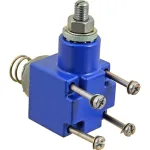 Head,Limit Switch (Actuator) for Champion Part# 111075