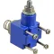 Head,Limit Switch (Actuator) for Champion Part# 111075