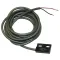Reed Switch Kit for Champion Part# 111090