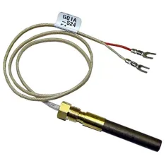 Thermopile for American Range Part# A11102