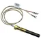 Thermopile for American Range Part# 11109