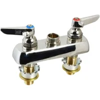 TSB1110XS-LN T&S Brass