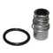 Solenoid Valve Repair Ki for Bunn Part# 1111.0002