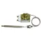 Thermostat for American Range Part# 11113