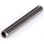 Sst 1/8X13/16 Roll Pin  for Nieco Part# NC14924