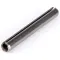 Ss 1/8X1 Roll Pin420 for Nieco Part# 11114