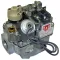 Gas Valve-nat for American Range Part# 11114NG