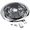Surface Heater for Wells Part# WS-50293