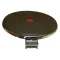 Surface Heater for Lang Part# 11120-13