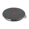Heating Element for Lang Part# 11120-14