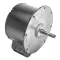 Motor for Vulcan Hart Part# 111205-1