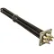 Element (15Kw, 208V) for Champion Part# 111258