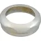 Door Gasket for Caddy Corp. Of America Part# CGN1235AO