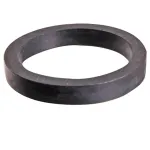 Washer,Slip Joint (Waste,Ns) for Fisher Manufacturing Part# FIS73683