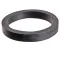 Washer,Slip Joint (Waste,Ns) for Fisher Manufacturing Part# FIS73683